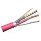 5320FL D15U1000 5320FL D15U1000