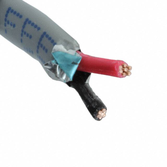 5400FE 008500 5400FE 008500