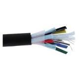 5400FE 008U500