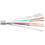 5402FE 008U1000