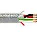 5402GE 008U1000