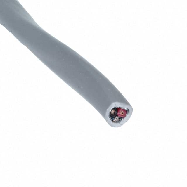 5500FE 008500 