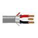 5501FE 008U1000