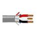 5501FE 008U500 