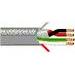 5502GE 008U1000