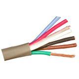 5504FE 008U1000