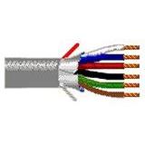 5508FE 008U500