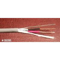 5520FE 008C1000
