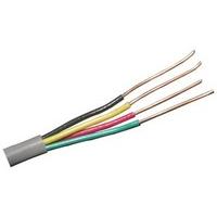5582UG 009U1000