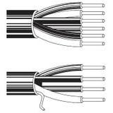 5626UG F6H1000