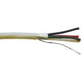 6302FE 877C250