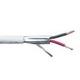 6500FE 008U1000