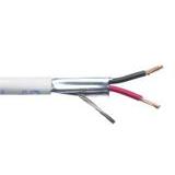 6500FE 877U250