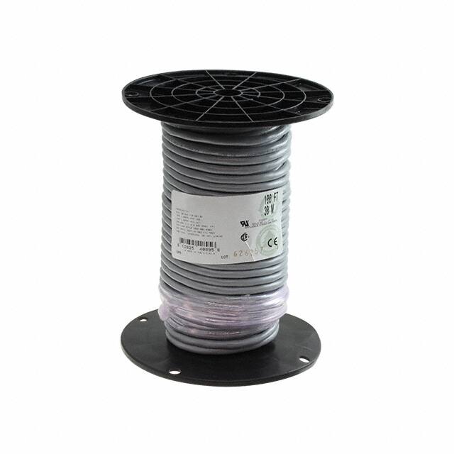 73002W 0081000 