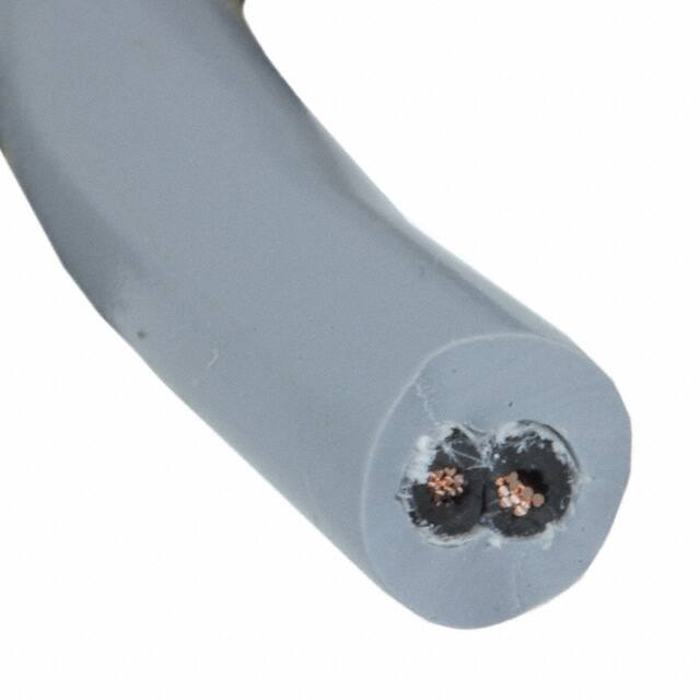 73002W 008500 