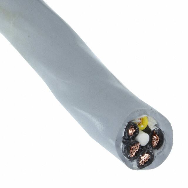 73605W 008100 
