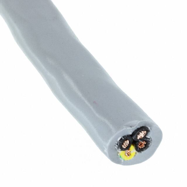 73804W 008500 