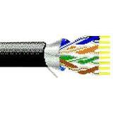 7919A 0102000