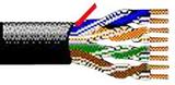 7922A 0102000 