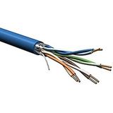 7958A 1NH1000 