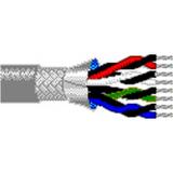 8310 0601000 