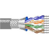 8337 0601000 