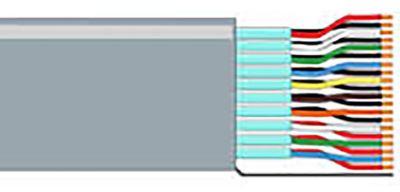8769 060100 