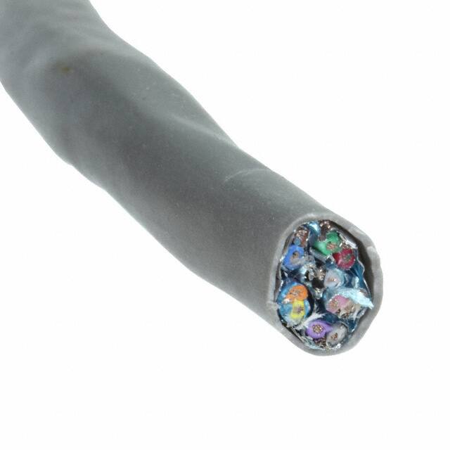 8778MN 0081000 