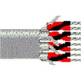 9333 060500 