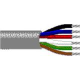 9439 060500 