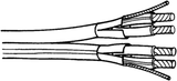 9451D A5QU1000 
