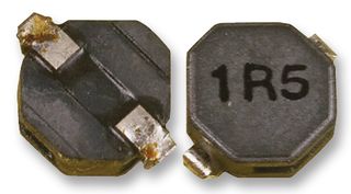 9493 0605000 