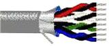 9506 060U1000 