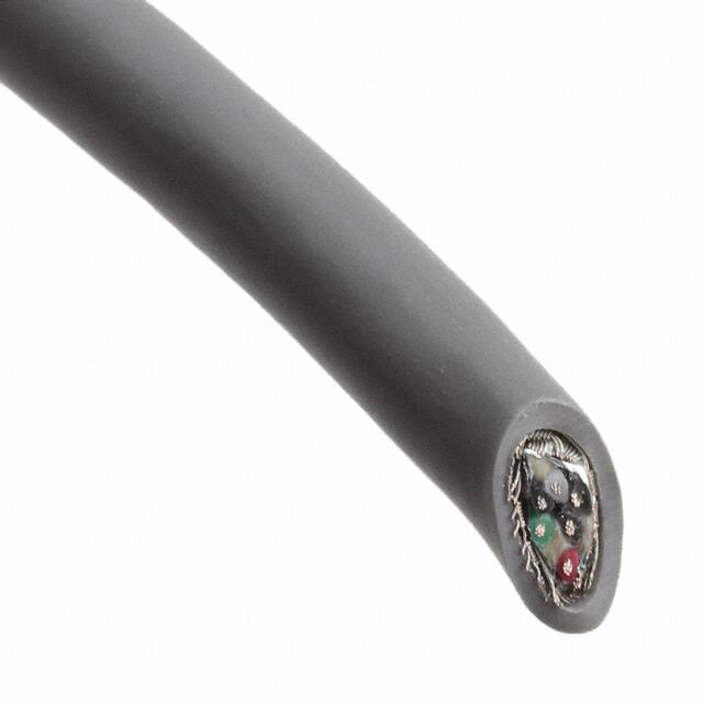 9805 060100 9805 060100