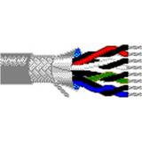 9808 060500 