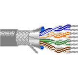9831 060100 
