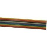 9R28014 000100