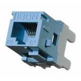 AX101065