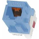 AX102275