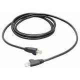 E501002 010S1