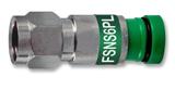 FSNS6PL-25 
