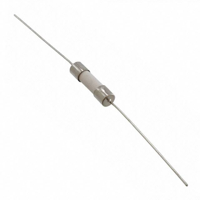 0659P2500-16 