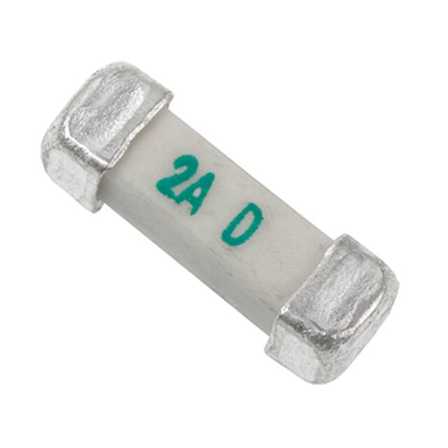 0678D2500-02 
