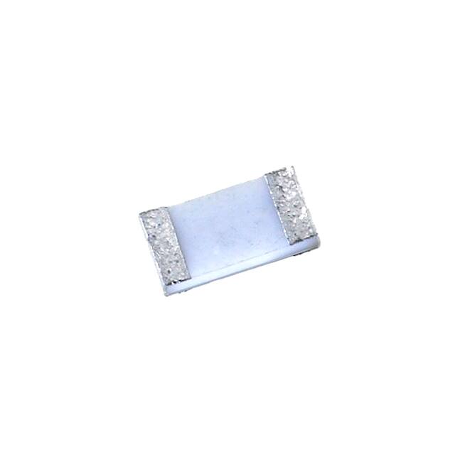 0686F0750-01 
