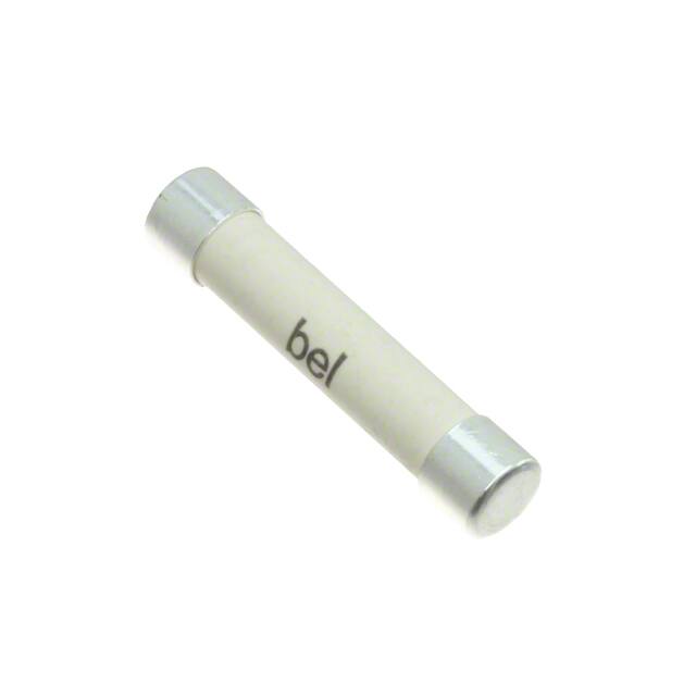 0ADAC0200-BE 