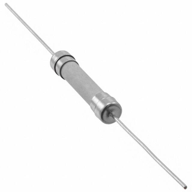 0ADEP9200-RE 