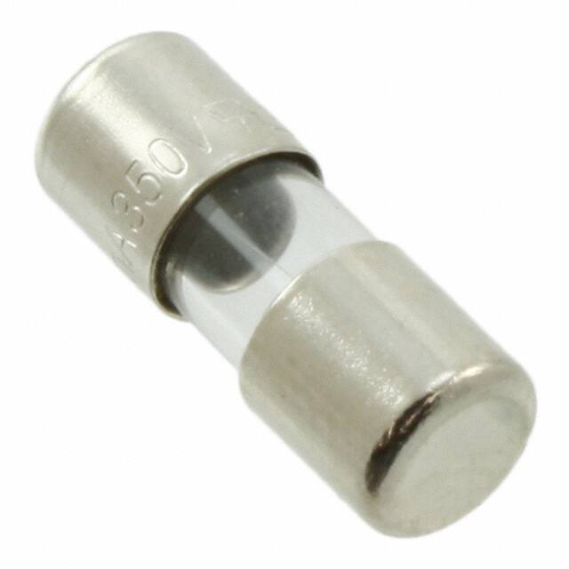 2JQ 250-R 
