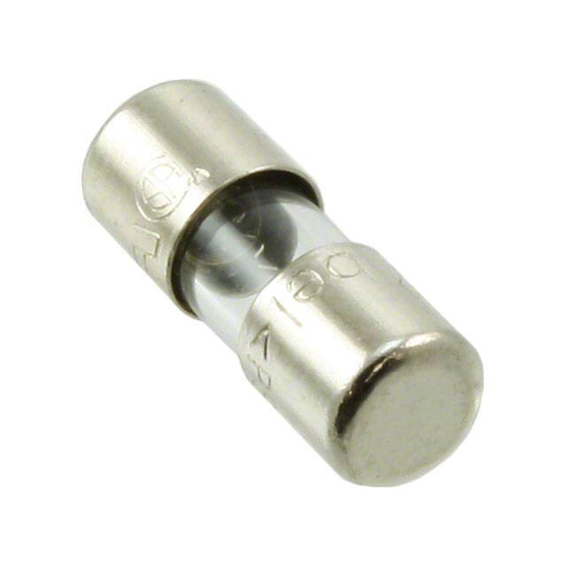 2JQ 2-R 