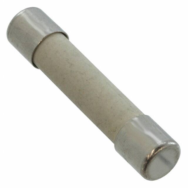 3AB 300 
