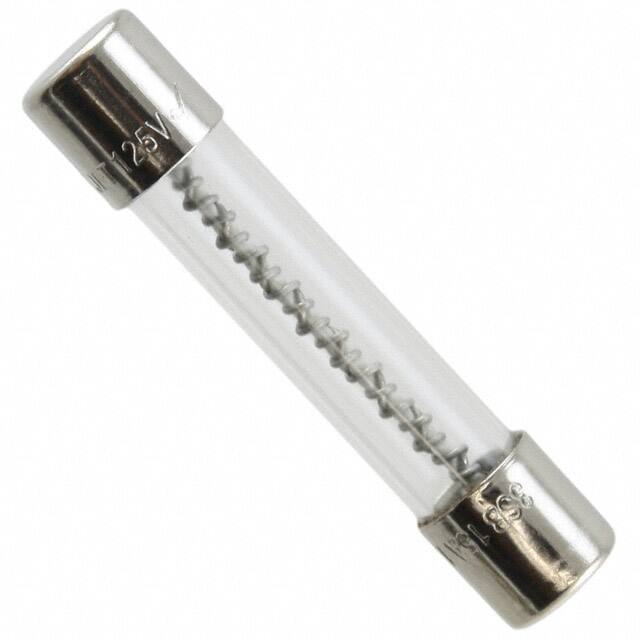 3SB 15-R 